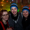 BinPartyGeil.de Fotos - Gurra-Nacht in Olzreute am 07.01.2017 in DE-Bad Schussenried