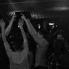 Bild: Partybilder der Party: Steinbock-Weekend am 14.01.2017 in DE | Niedersachsen | Leer | Leer