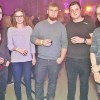 Bild: Partybilder der Party: Drei-Knigsparty 2017 am 05.01.2017 in DE | Baden-Wrttemberg | Alb-Donau-Kreis | Emerkingen
