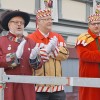 BinPartyGeil.de Fotos - Narrentreffen Munderkingen - Fuirios brennt am 18.02.2017 in DE-Munderkingen
