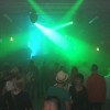 Bild: Partybilder der Party: Hakke Music Klubnacht am 11.02.2017 in DE | Brandenburg | Potsdam-Mittelmark | Potsdam