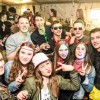 Bild/Pic: Partybilder der Party: Glombiger in Munderkingen - am Do 16.02.2017 in Landkreis/Region Alb-Donau-Kreis | Ort/Stadt Munderkingen