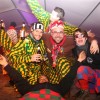 Bild: Partybilder der Party: Freinacht Kilegg am 11.02.2017 in DE | Baden-Wrttemberg | Ravensburg | Kilegg