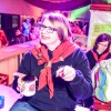 Bild: Partybilder der Party: Loidiga-Nacht in Gosbach am 11.02.2017 in DE | Baden-Wrttemberg | Gppingen | Bad Ditzenbach