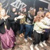 Bild: Partybilder der Party: The Big Bang Reloaded - Ehingens Grsste Fasnetsparty am 28.02.2017 in DE | Baden-Wrttemberg | Alb-Donau-Kreis | Ehingen a.d. Donau