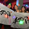 Bild: Partybilder der Party: Conquer pres. Act of Rage am 10.02.2017 in DE | Mecklenburg-Vorpommern | Rostock | Rostock