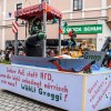 BinPartyGeil.de Fotos - Umzug + Dmonengrotte Ehingen 2017 am 28.02.2017 in DE-Ehingen a.d. Donau