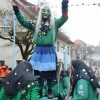 BinPartyGeil.de Fotos - Groes Freundschaftsnarrentreffen der Moorochsenzunft  am 12.02.2017 in DE-Bad Buchau