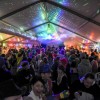 BinPartyGeil.de Fotos - Rosenmontagsumzug Westerheim - Party am 27.02.2017 in DE-Westerheim