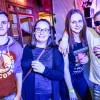 Bild: Partybilder der Party: Loidiga-Nacht in Gosbach am 11.02.2017 in DE | Baden-Wrttemberg | Gppingen | Bad Ditzenbach
