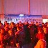 Bild: Partybilder der Party: Ich und mein Holz am 11.02.2017 in DE | Baden-Wrttemberg | Reutlingen | Zwiefalten