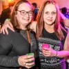 BinPartyGeil.de Fotos - Loidiga-Nacht in Gosbach am 11.02.2017 in DE-Bad Ditzenbach