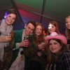 Bild: Partybilder der Party: Freinacht Kilegg am 11.02.2017 in DE | Baden-Wrttemberg | Ravensburg | Kilegg