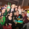 BinPartyGeil.de Fotos - Pressluft-Party-Niederwangen am 11.02.2017 in DE-Wangen im Allgu