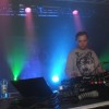 BinPartyGeil.de Fotos - Hakke Music Klubnacht am 11.02.2017 in DE-Potsdam