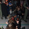 Bild: Partybilder der Party: HLLADISCO am 18.02.2017 in DE | Baden-Wrttemberg | Biberach | Alleshausen
