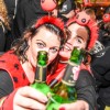 Bild: Partybilder der Party: Brauchtumsabend Oberdischingen 2017 am 18.02.2017 in DE | Baden-Wrttemberg | Alb-Donau-Kreis | Oberdischingen