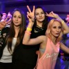Bild: Partybilder der Party: Wasteland pres. Neon Festival am 17.02.2017 in DE | Mecklenburg-Vorpommern | Rostock | Rostock