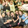 Bild: Partybilder der Party: ROCKSPITZ - Apres Ski Party im Tanzlokal Keller am 24.02.2017 in DE | Bayern | Gnzburg | Ebershausen