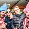 Bild: Partybilder der Party: Rosenmontagsumzug Westerheim - Party am 27.02.2017 in DE | Baden-Wrttemberg | Alb-Donau-Kreis | Westerheim