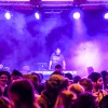 BinPartyGeil.de Fotos - 2. Faschingsparty Rieden mit DJ Sound Solution am 11.02.2017 in DE-Ichenhausen