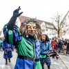 BinPartyGeil.de Fotos - Narrensprung Dornstadt am 12.02.2017 in DE-Dornstadt