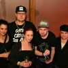 Bild: Partybilder der Party: MV liebt Party #10 am 11.02.2017 in DE | Mecklenburg-Vorpommern | Nordwestmecklenburg | Grevesmhlen