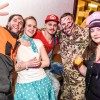 Bild: Partybilder der Party: 2. Faschingsparty Rieden mit DJ Sound Solution am 11.02.2017 in DE | Bayern | Gnzburg | Ichenhausen