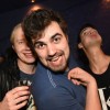 Bild: Partybilder der Party: BBS1 Abi Party am 17.02.2017 in DE | Niedersachsen | Leer | Leer