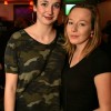 BinPartyGeil.de Fotos - SHARKs Nr. 1 Club Night  am 18.02.2017 in DE-Bad Doberan