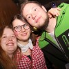 BinPartyGeil.de Fotos - Pressluft-Party-Niederwangen am 11.02.2017 in DE-Wangen im Allgu