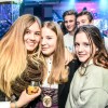 Bild: Partybilder der Party: The Big Bang Reloaded - Ehingens Grsste Fasnetsparty am 28.02.2017 in DE | Baden-Wrttemberg | Alb-Donau-Kreis | Ehingen a.d. Donau