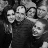 Bild: Partybilder der Party: Project SHARKs meets DJ Van Tell am 04.03.2017 in DE | Mecklenburg-Vorpommern | Rostock | Bad Doberan