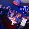 Bild: Partybilder der Party: WELcome to the weekEND - Desperados Promo Night (ab 16) am 10.03.2017 in DE | Baden-Wrttemberg | Stuttgart | Stuttgart