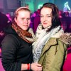 BinPartyGeil.de Fotos - Friday Club Night am 17.03.2017 in DE-pfingen