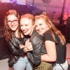 BinPartyGeil.de Fotos - Friday Club Night am 17.03.2017 in DE-pfingen