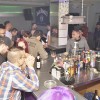 Bild: Partybilder der Party: Ulm's CULT Bar - Longdrink Happy Hour am 11.03.2017 in DE | Baden-Wrttemberg | Ulm | Ulm