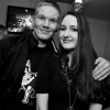 Bild: Partybilder der Party: Project SHARKs meets DJ Van Tell am 04.03.2017 in DE | Mecklenburg-Vorpommern | Rostock | Bad Doberan