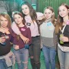 Bild: Partybilder der Party: 5 Jahre Egles Bude, wir gratulieren am 04.03.2017 in DE | Baden-Wrttemberg | Biberach | Laupheim
