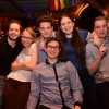 Bild: Partybilder der Party: Abi Party Mariengymnasium Papenburg  am 10.03.2017 in DE | Niedersachsen | Leer | Leer