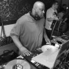 BinPartyGeil.de Fotos - Project SHARKs meets DJ Van Tell am 04.03.2017 in DE-Bad Doberan