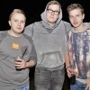 Bild: Partybilder der Party: 5 Jahre Egles Bude, wir gratulieren am 04.03.2017 in DE | Baden-Wrttemberg | Biberach | Laupheim