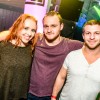 Bild: Partybilder der Party: Friday Club Night am 17.03.2017 in DE | Baden-Wrttemberg | Alb-Donau-Kreis | pfingen