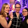 Bild: Partybilder der Party: LT Anniversary Festival | 12 am 03.03.2017 in DE | Mecklenburg-Vorpommern | Rostock | Rostock