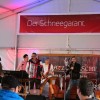 BinPartyGeil.de Fotos - Aprs-Ski & Livemusik I Die Platzhirsche am 11.03.2017 in AT-Schrcken