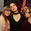 BinPartyGeil.de Fotos - SHARKs Nr. 1 Club Night  am 18.03.2017 in DE-Bad Doberan