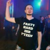 Bild: Partybilder der Party: Night of Harder Music am 10.03.2017 in DE | Mecklenburg-Vorpommern | Ludwigslust-Parchim | Matzlow-Garwitz und die Lewitz