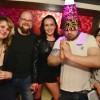 BinPartyGeil.de Fotos - SHARKs Nr. 1 Club Night  am 18.03.2017 in DE-Bad Doberan