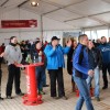 Bild: Partybilder der Party: Aprs-Ski & Livemusik I Die Platzhirsche am 11.03.2017 in AT | Vorarlberg |  | Schrcken