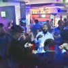 Bild: Partybilder der Party: Ulm's CULT Bar - Longdrink Happy Hour am 11.03.2017 in DE | Baden-Wrttemberg | Ulm | Ulm